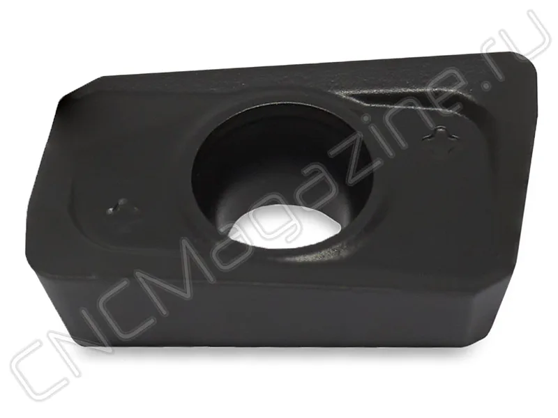 APMT1135PDER-PM IM5040 пластина для фрез Intool, арт. 13152