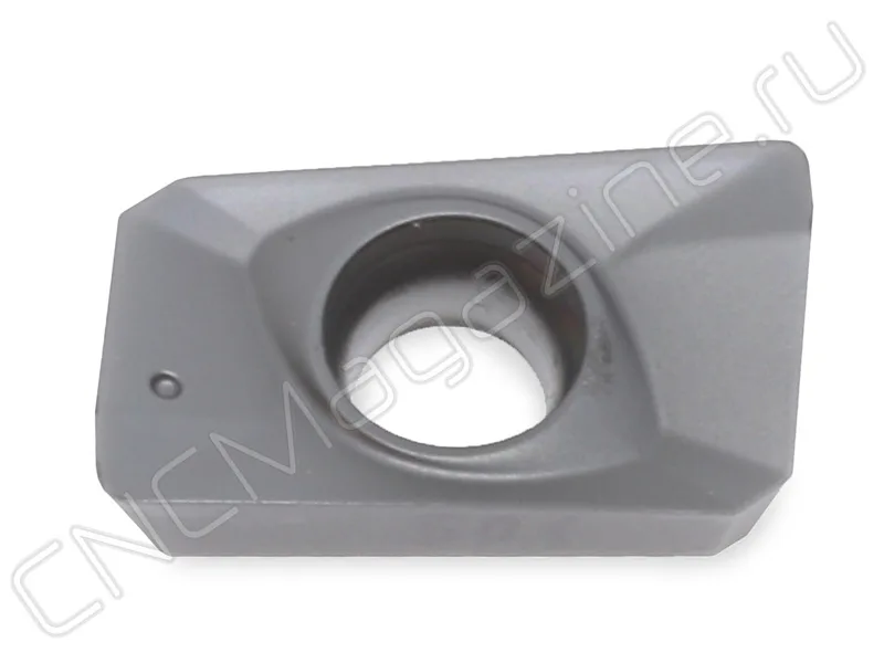 APMT160408PDTR YG501 пластина для фрез YG-1, арт. 18704