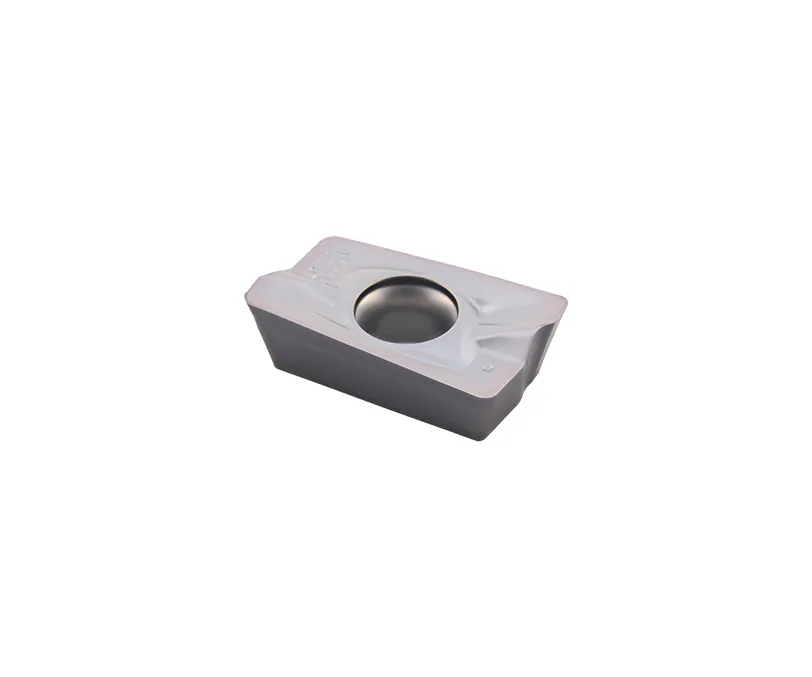 Пластина фрезерная (MetalCraft) APMT1605PDER-HM-HR5130, арт. 00106339