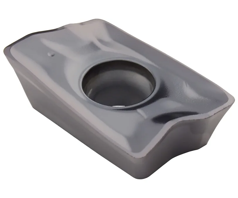 APMT1705PER-EM TP6212 Пластина фрезерная MetalCraft, арт. 00134519