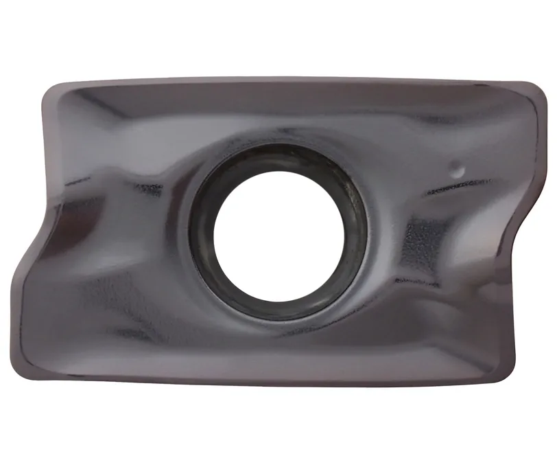 APMT1705PER-EM TP6212 Пластина фрезерная MetalCraft, арт. 00134519: фото 2