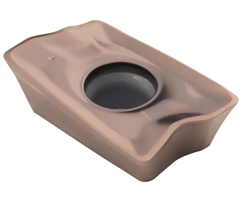 APMT1705PER-EM TP6224 Пластина фрезерная MetalCraft, арт. 00134520
