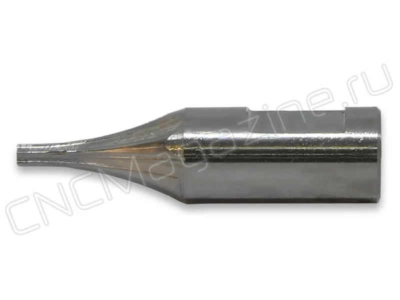 Прошивка ротационная TORX T6 AKKO APTX-006, арт. 27866