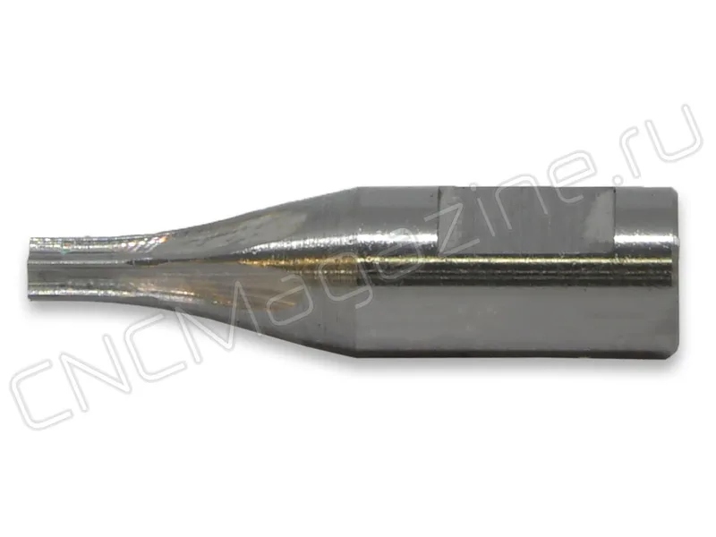 Прошивка ротационная TORX T15 AKKO APTX-015, арт. 27865