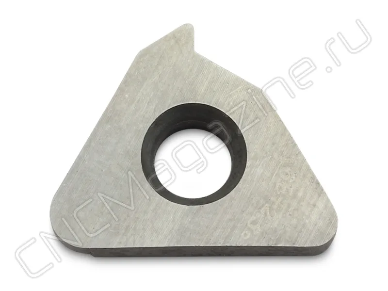 подкладная пластина AKKO ATS-16E+2.5, арт. 26474