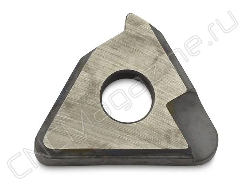 подкладная пластина AKKO ATS-16E+2.5, арт. 26474: фото 2