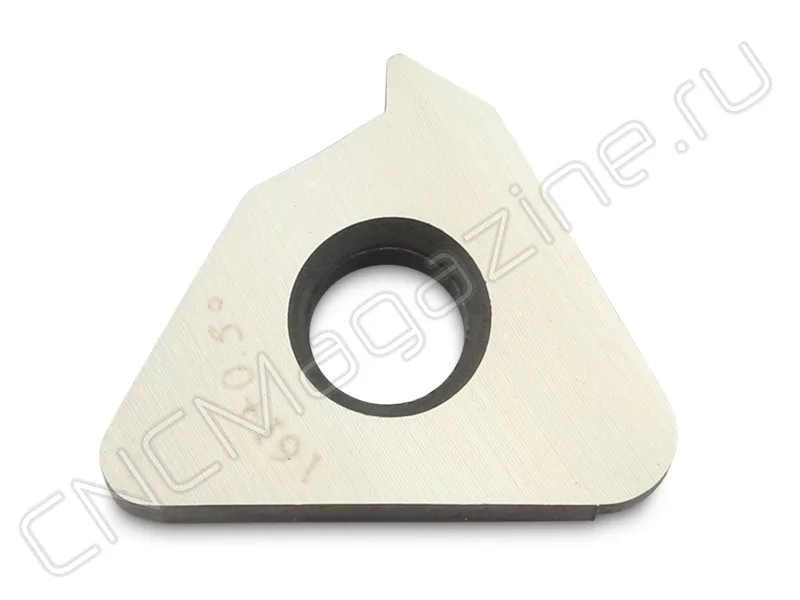 подкладная пластина AKKO ATS-16I+0.5, арт. 26478