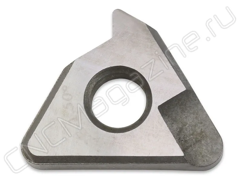 подкладная пластина AKKO ATS-22E-1.5, арт. 26489