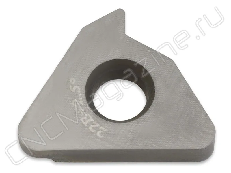 подкладная пластина AKKO ATS-22E+2.5, арт. 26486