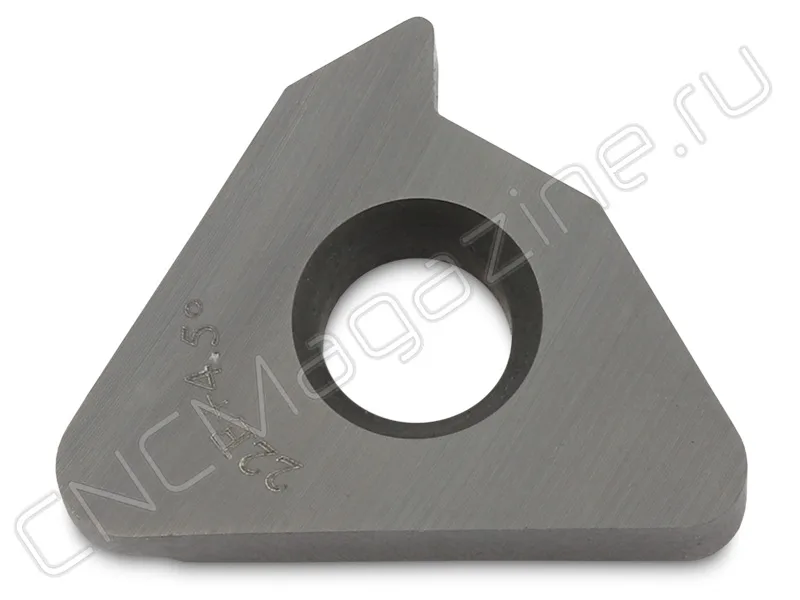 подкладная пластина AKKO ATS-22E+4.5, арт. 26488