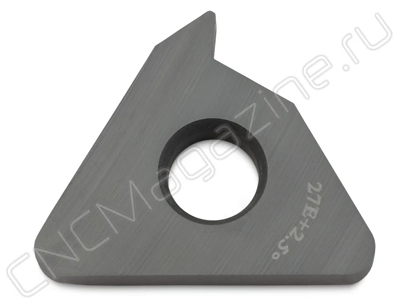 подкладная пластина AKKO ATS-27E+2.5, арт. 26496