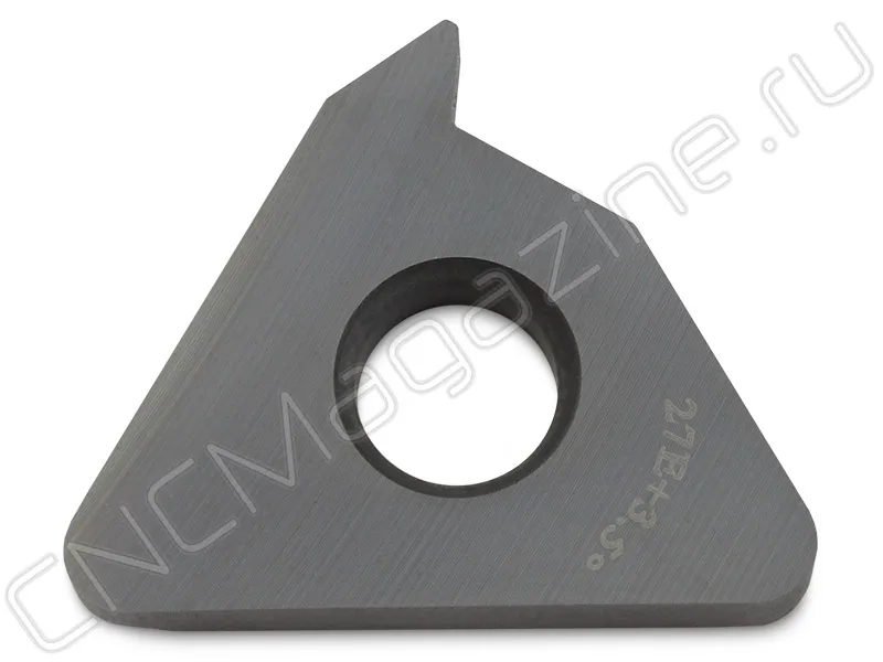 подкладная пластина AKKO ATS-27E+3.5, арт. 26497