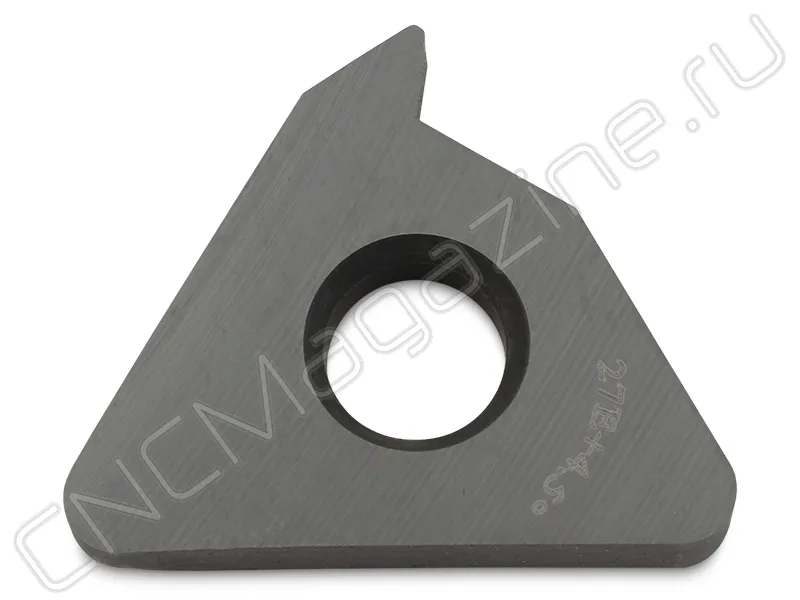 подкладная пластина AKKO ATS-27E+4.5, арт. 26498