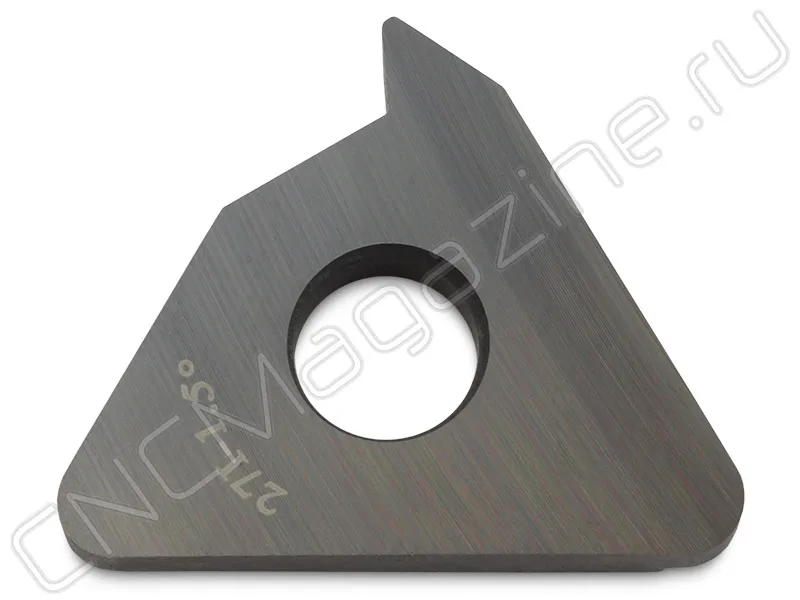 подкладная пластина AKKO ATS-27I-1.5, арт. 26504