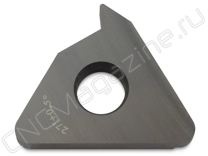 подкладная пластина AKKO ATS-27I+0.5, арт. 26500