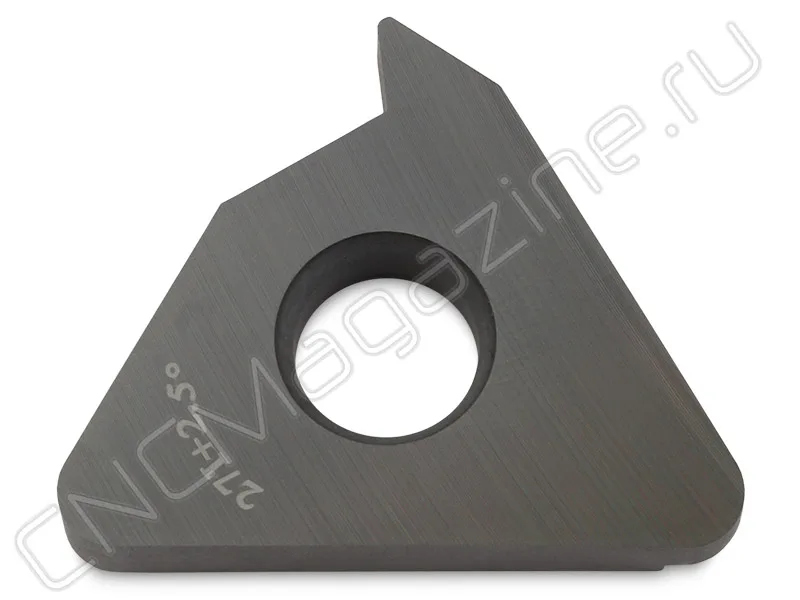 подкладная пластина AKKO ATS-27I+2.5, арт. 26501