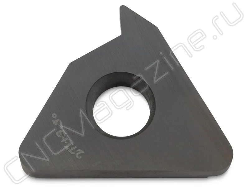 подкладная пластина AKKO ATS-27I+3.5, арт. 26502