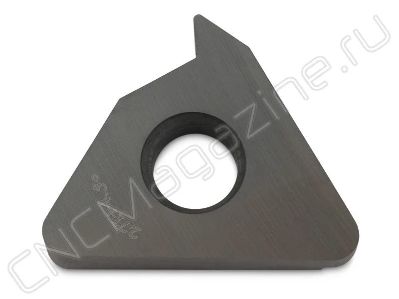 подкладная пластина AKKO ATS-27I+4.5, арт. 26503