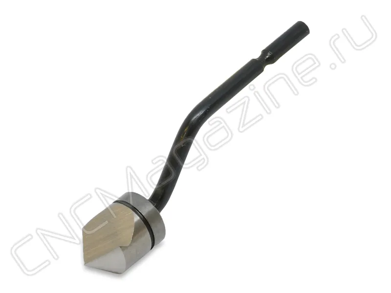 зенковка для обработки фасок в отверстиях NOMOSION DB-BC1041, арт. 27881