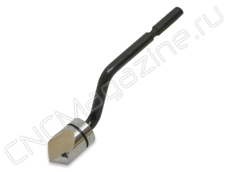 зенковка для обработки фасок в отверстиях NOMOSION DB-BC8301, арт. 27880