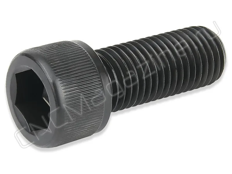 Болт для кулачков M12x30 B210 CNCM, арт. 11835