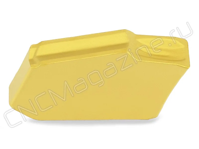 BP200 YK0669K пластина для отрезки ChipsFly, арт. 23807