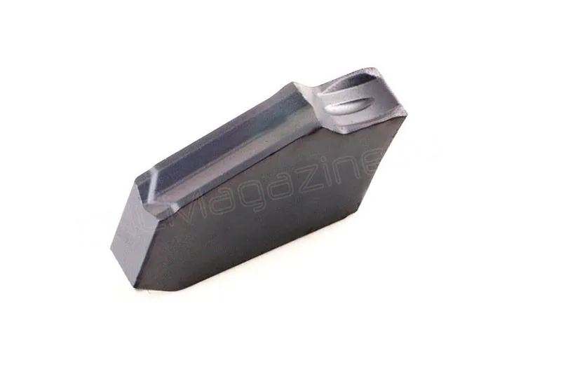 BP500 YKT64Y пластина для отрезки ChipsFly, арт. 08335