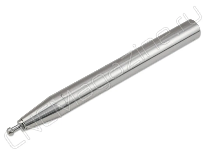 контрольная оправка CNCM BT30-D32-250L, арт. 26015