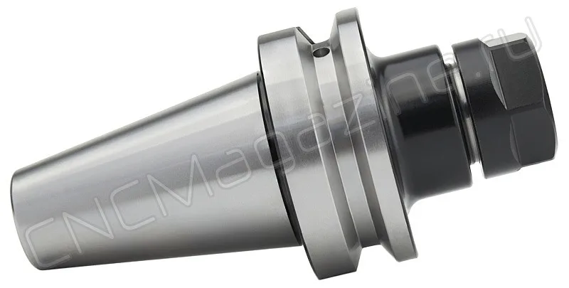 Цанговый патрон MAS403 BT CNCM BT30-ER16-45, арт. 21551