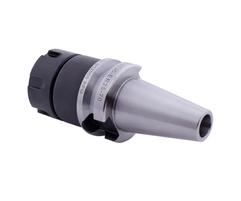 Патрон цанговый MAS403 Zegyo BT30-ER25-070, арт. 00060743: фото 2