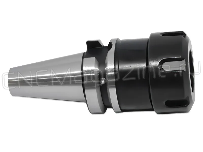 BT30-ER32-70 15PCS Патрон с набором цанг 15 шт (d6-20 мм) CNCM, арт. 26565: фото 2