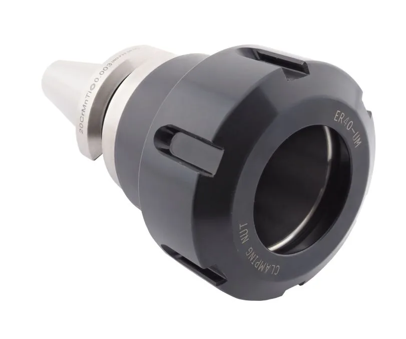 Патрон цанговый MAS403 Zegyo BT30-ER40-080, арт. 00091816