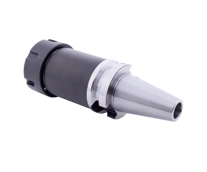 Патрон цанговый MAS403 Zegyo BT30-ER40-100, арт. 00074132: фото 2