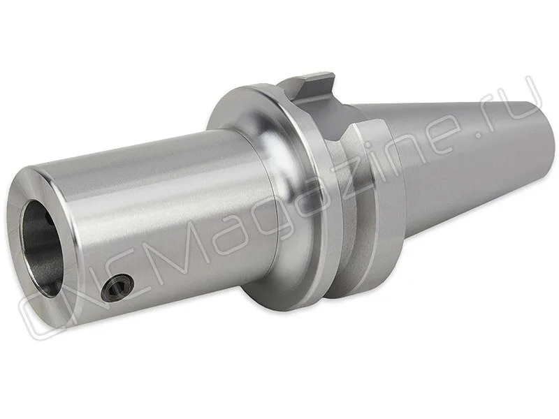 Патрон для расточной головки CNCM BT30-LBK3-70L, арт. 09786