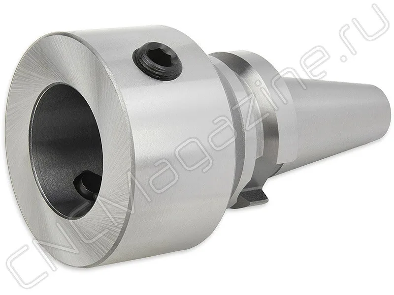 Патрон для расточной головки CNCM BT30-LBK6-65L, арт. 09789