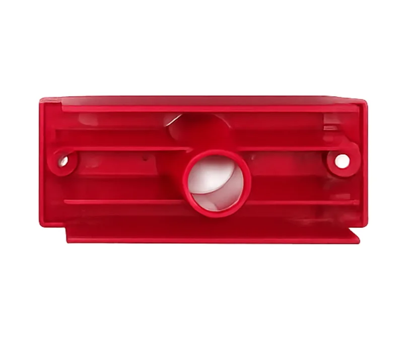 Держатель оправки MetalCraft BT30-PTH-ISO, арт. 00117692