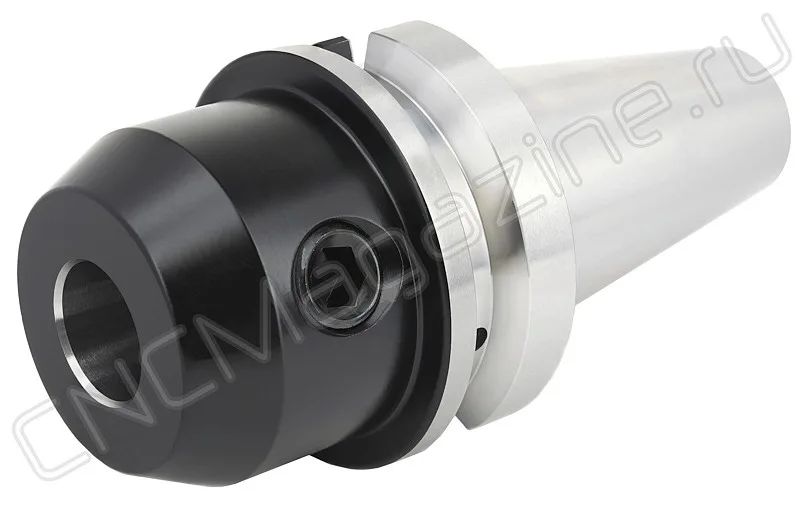 патрон MAS 403 Weldon CNCM BT30-SL10-60, арт. 21558