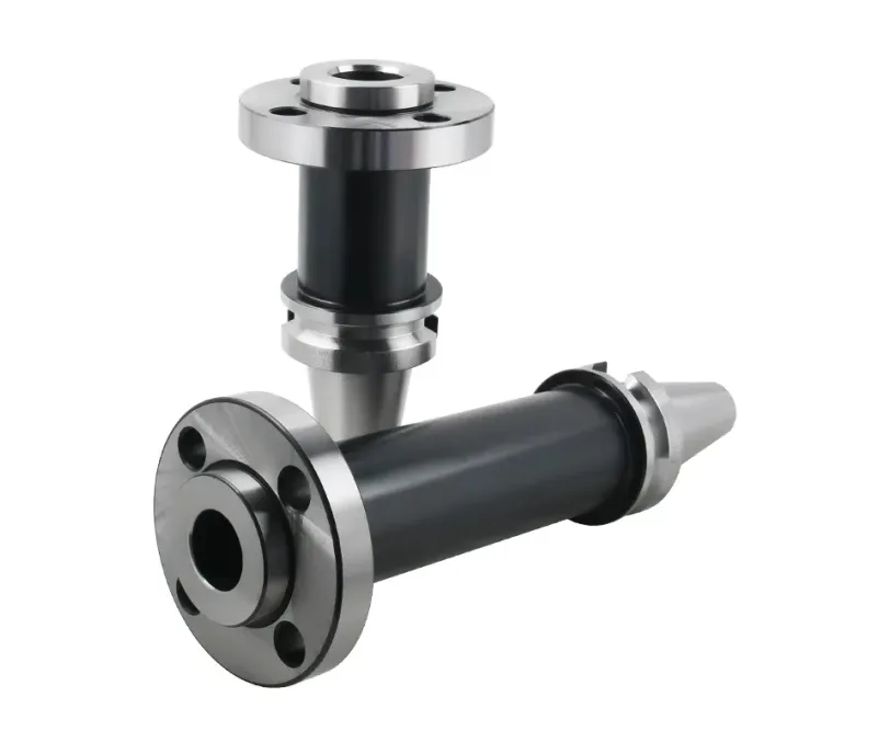Патрон для расточной головки (OLICNC) BT40-BST-150, арт. 00085630