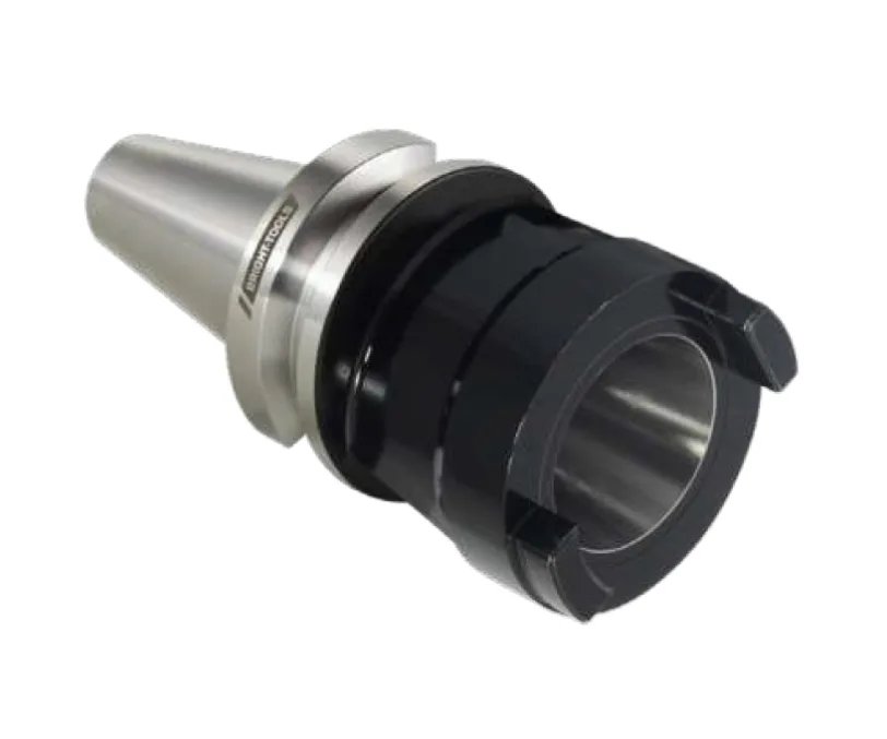 Адаптер MAS 403 MetalCraft BT40-BT40-100, арт. 00132000