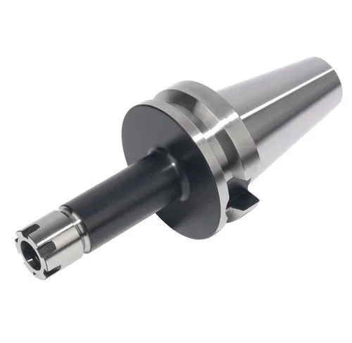 цанговый патрон MAS 403 мини CNCM BT40-ER11M-120, арт. 17437