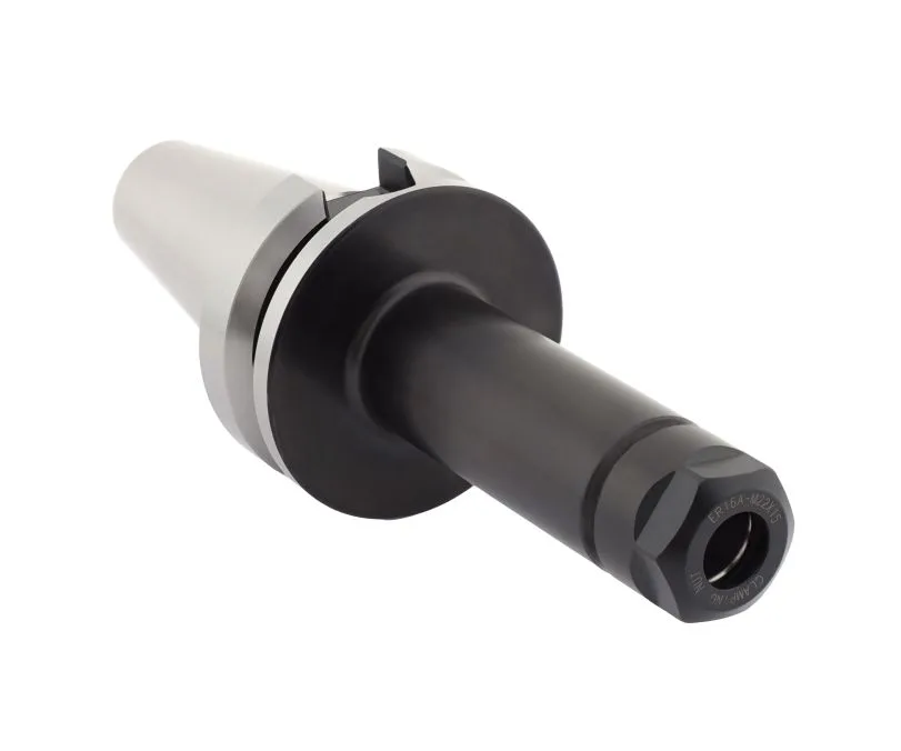 Патрон цанговый MAS403 Zegyo BT40-ER16-120, арт. 00060749
