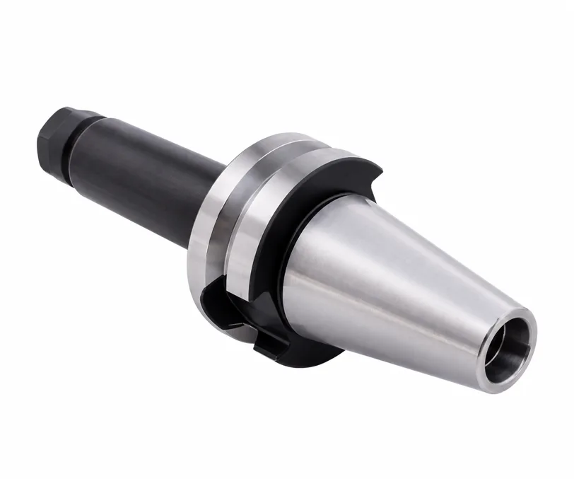 Цанговый патрон с зажимной мини-гайкой MAS 403 MetalCraft BT40-ER16M-130, арт. 00138574