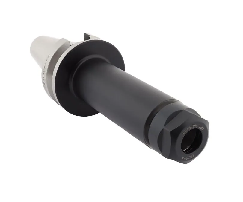 Патрон цанговый MAS403 Zegyo BT40-ER20-200, арт. 00074133