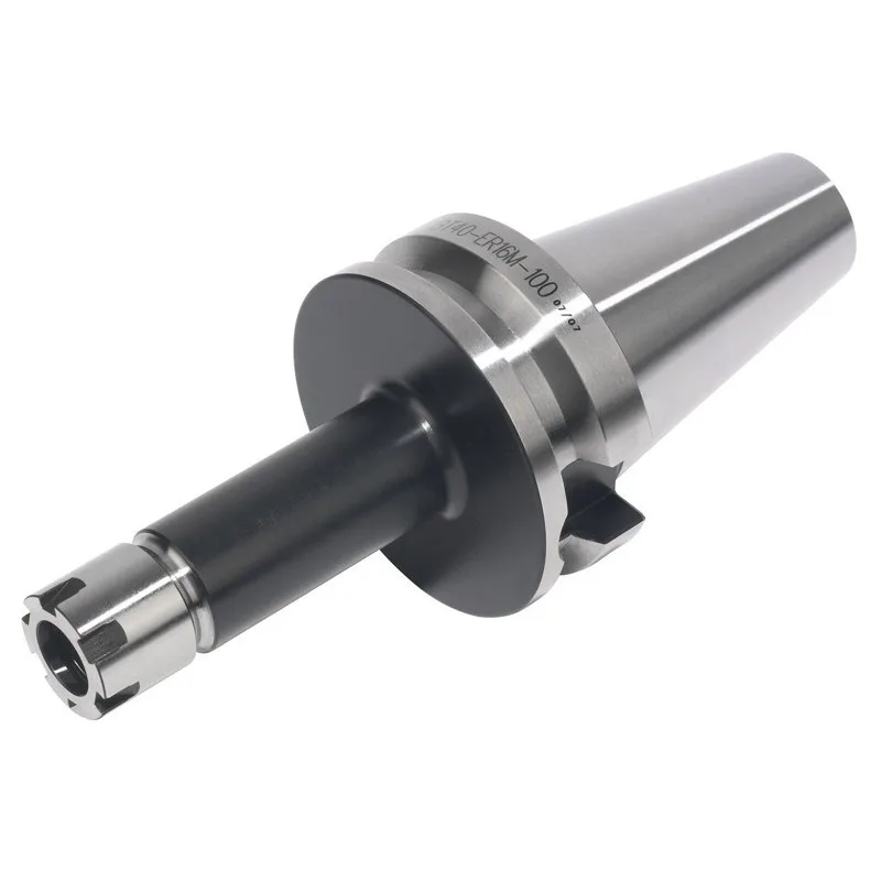 цанговый патрон MAS 403 мини CNCM BT40-ER20M-70, арт. 09336