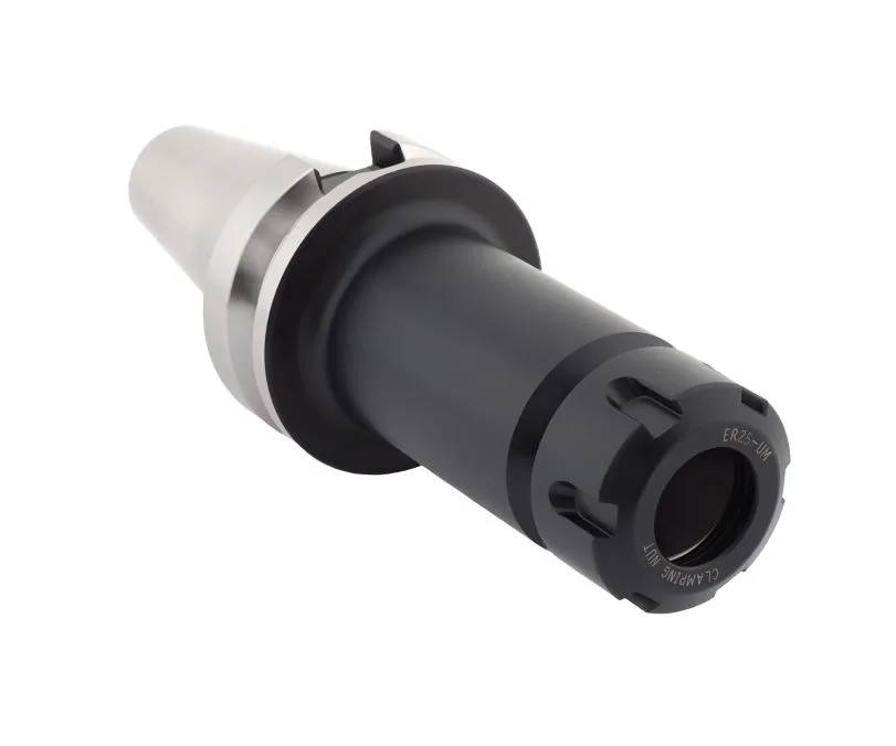 Патрон цанговый MAS403 Zegyo BT40-ER25-120, арт. 00060758
