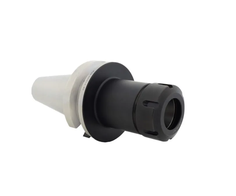 Патрон цанговый MAS403 Zegyo BT40-ER25-160, арт. 00074134