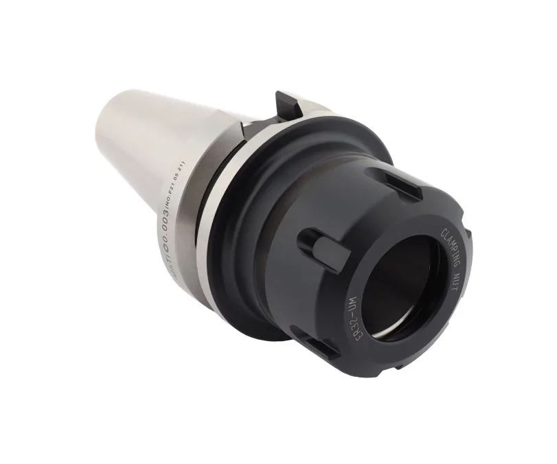 Патрон цанговый (40Cr) (OLICNC) MAS403 OLICNC BT40-ER32-070, арт. 00104670