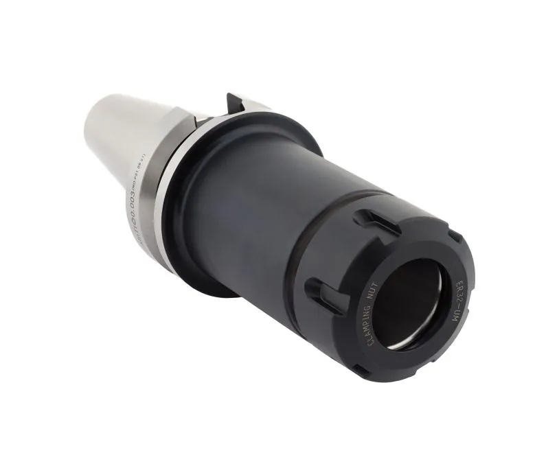 Патрон цанговый MAS403 Zegyo BT40-ER32-120, арт. 00069736