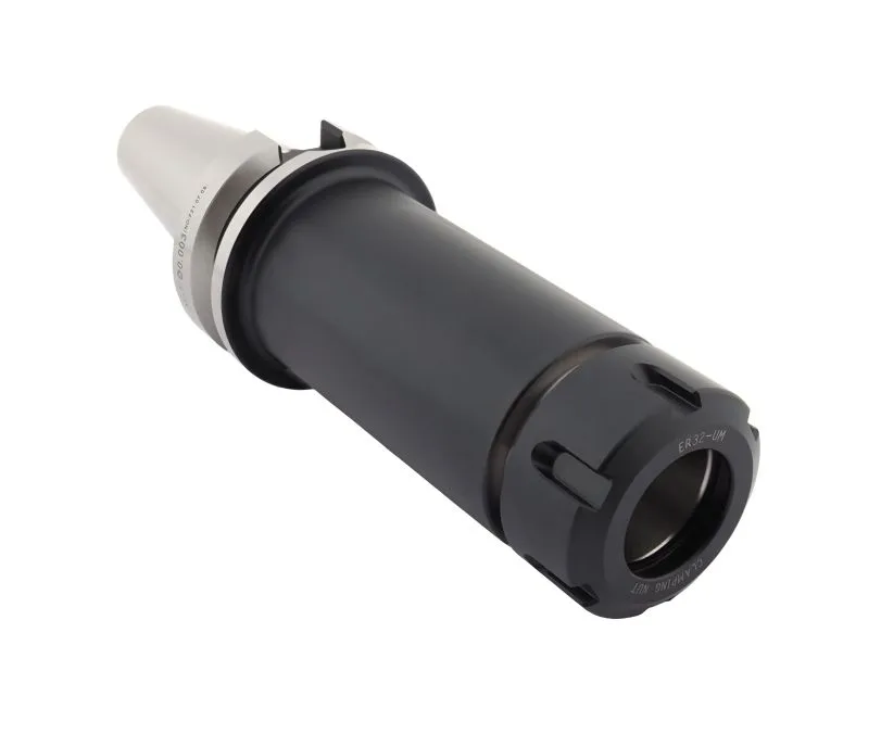 Патрон цанговый (40Cr) (OLICNC) MAS403 OLICNC BT40-ER32-300, арт. 00126059