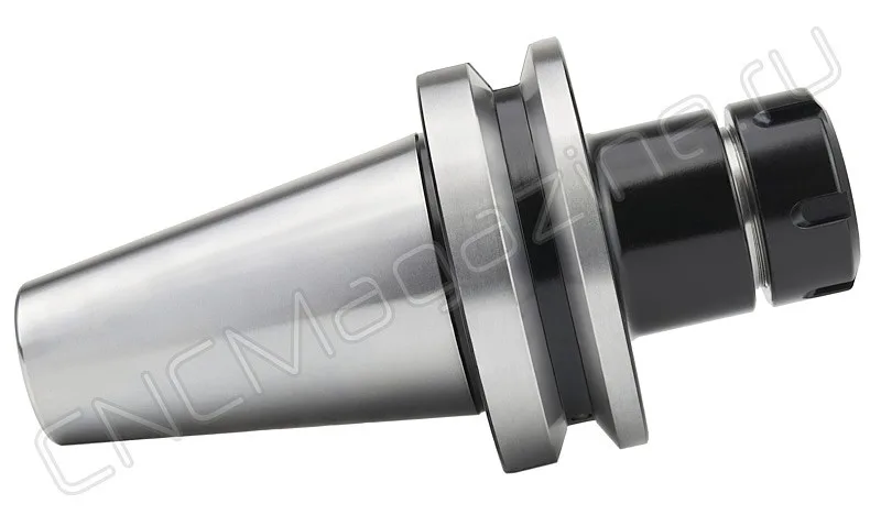 цанговый патрон MAS 403 CNCM BT40-ER32-160, арт. 04087